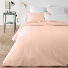 Пододеяльник LaRedoute