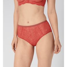 Трусы-макси LaRedoute