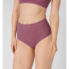 Трусы LaRedoute