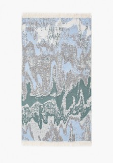 Коврик Shahintex REVERSIBLE, SKANDY, 80х140 см