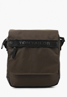Сумка Tom Tailor 