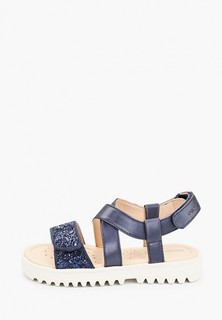 Сандалии Geox 