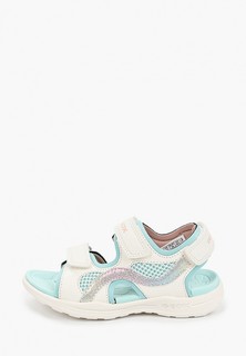 Сандалии Geox 