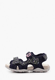 Сандалии Geox 