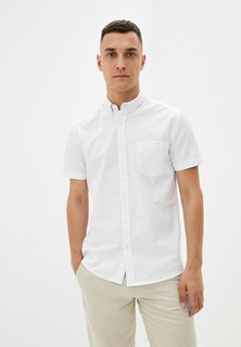 Рубашка Colins 