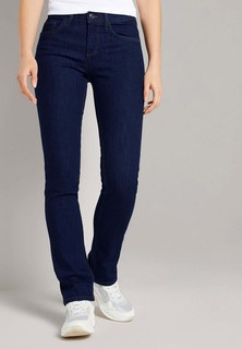 Джинсы Tom Tailor 