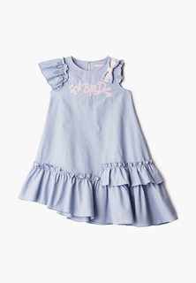 Платье Choupette 