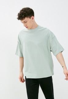 Футболка Topman 