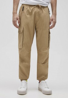 Брюки Pull&Bear Join life