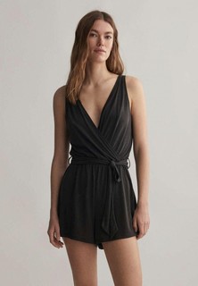 Комбинезон домашний Oysho 