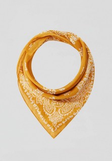 Платок Pull&Bear 