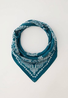 Платок Pull&Bear 