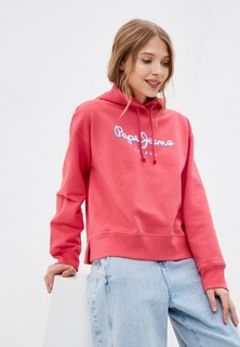 Худи Pepe Jeans BRIGITTE