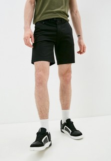 Шорты Casual Friday by Blend 