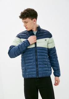 Куртка утепленная Blend 