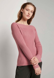 Джемпер Tom Tailor Denim 