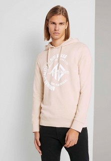 Худи Tom Tailor Denim 