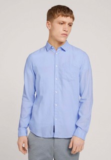 Рубашка Tom Tailor Denim 