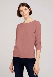 Свитшот Tom Tailor Denim 