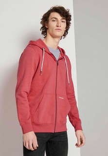 Толстовка Tom Tailor Denim 