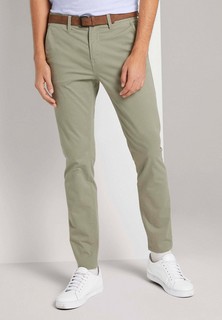 Брюки Tom Tailor Denim 