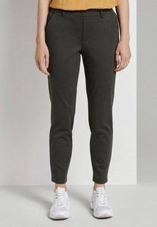 Брюки Tom Tailor Denim 