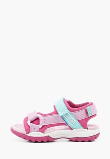 Сандалии Geox 