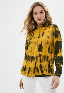 Рубашка Missguided 