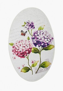 Коврик Chilai Home 