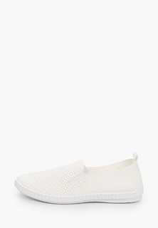 Слипоны Enjoin Enjoin' 