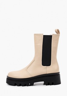 Полусапоги May Vian 