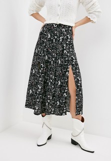 Юбка Sela Exclusive online