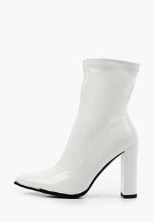 Ботильоны Араз Araz 