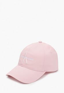 Бейсболка Calvin Klein Jeans 