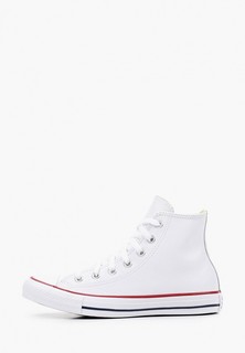 Кеды Converse Chuck Taylor All Star