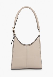 Сумка Topshop 