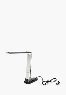 Светильник настольный Camelion 35х8х15 см