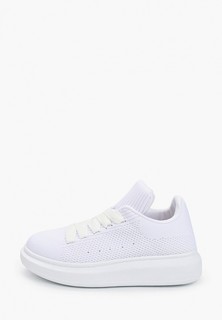 Кроссовки X-Plode 