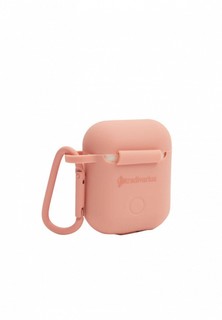 Чехол для наушников Stradivarius 