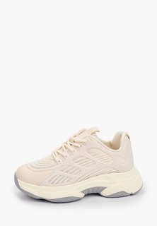 Кроссовки Trien 