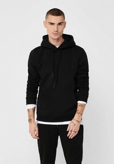 Худи Only & Sons 