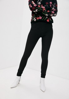 Брюки French Connection 