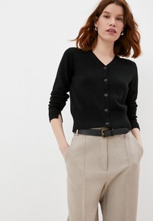 Кардиган French Connection 