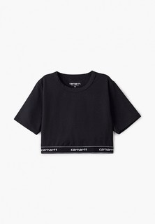 Топ Carhartt WIP 