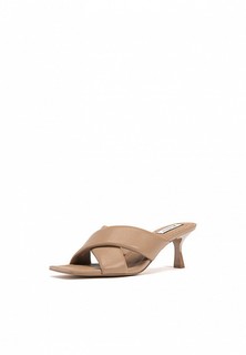 Сабо Stradivarius 