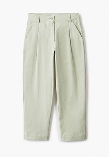 Брюки Smena Смена 