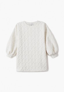 Платье Smena Смена 