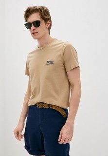 Футболка Polo Ralph Lauren 
