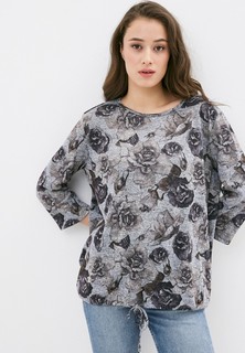 Джемпер Vis-a-Vis 