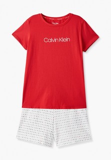 Пижама Calvin Klein 